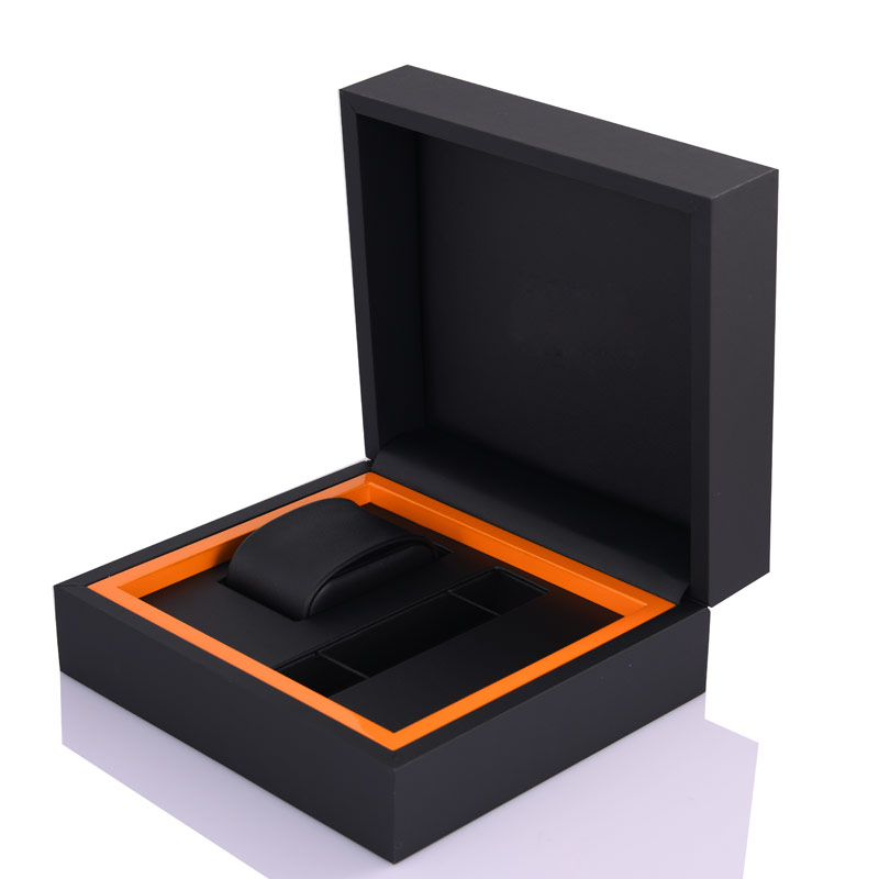 Custom Watch Box, Diving Watch Box, High Quality Watch Box