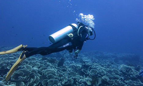 How to Evaluate the Water Resistance of Dive Watches