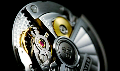 Diving Watches: How to Choose the Right Movement