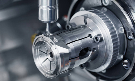 What Are the Manufacturing Processes of Dive Watches?