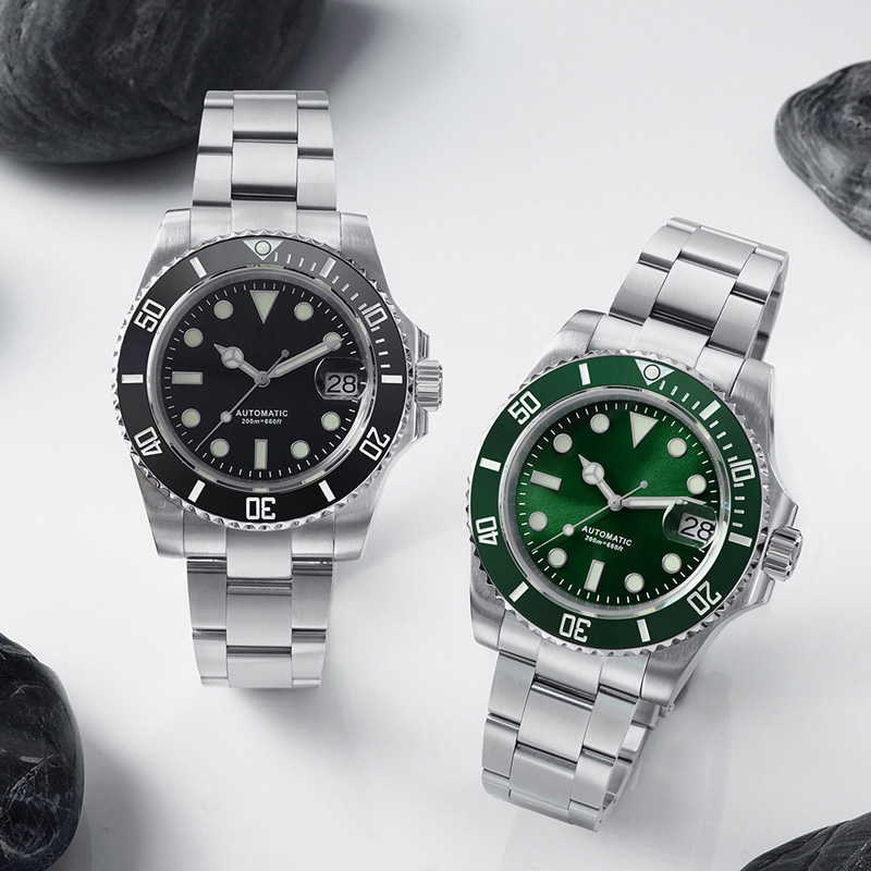 Cloud Zoom small image