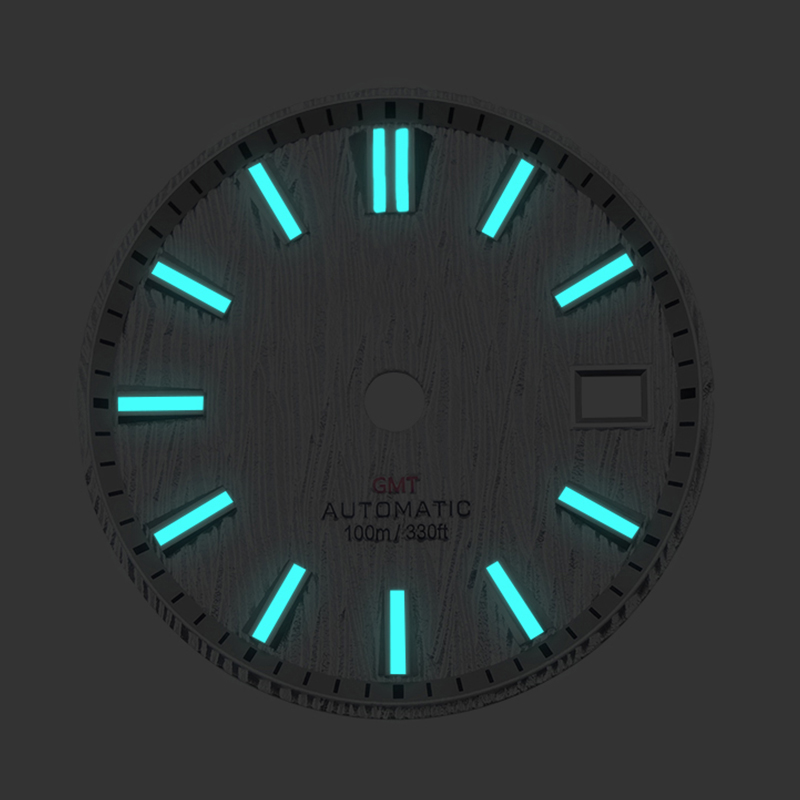 Cloud Zoom small image