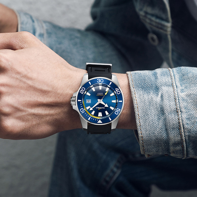 Cloud Zoom small image