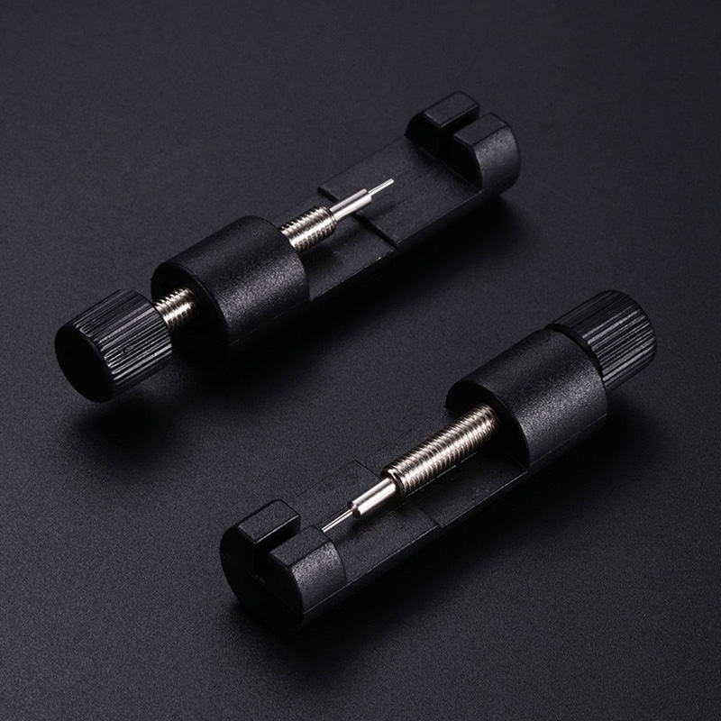 Small Plastic Watch Bracelet Disassembling Tool