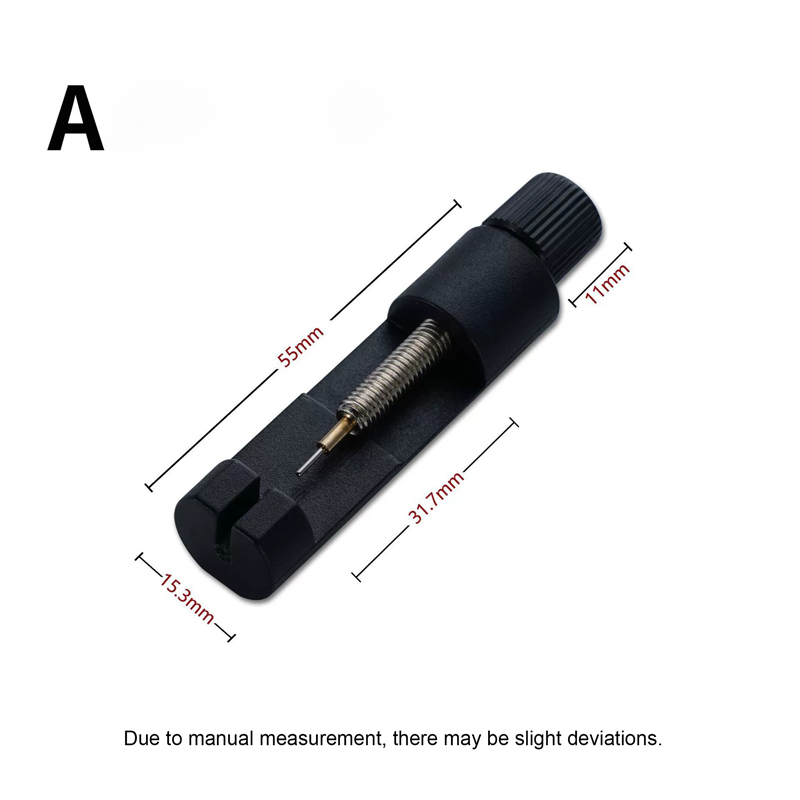 Cloud Zoom small image