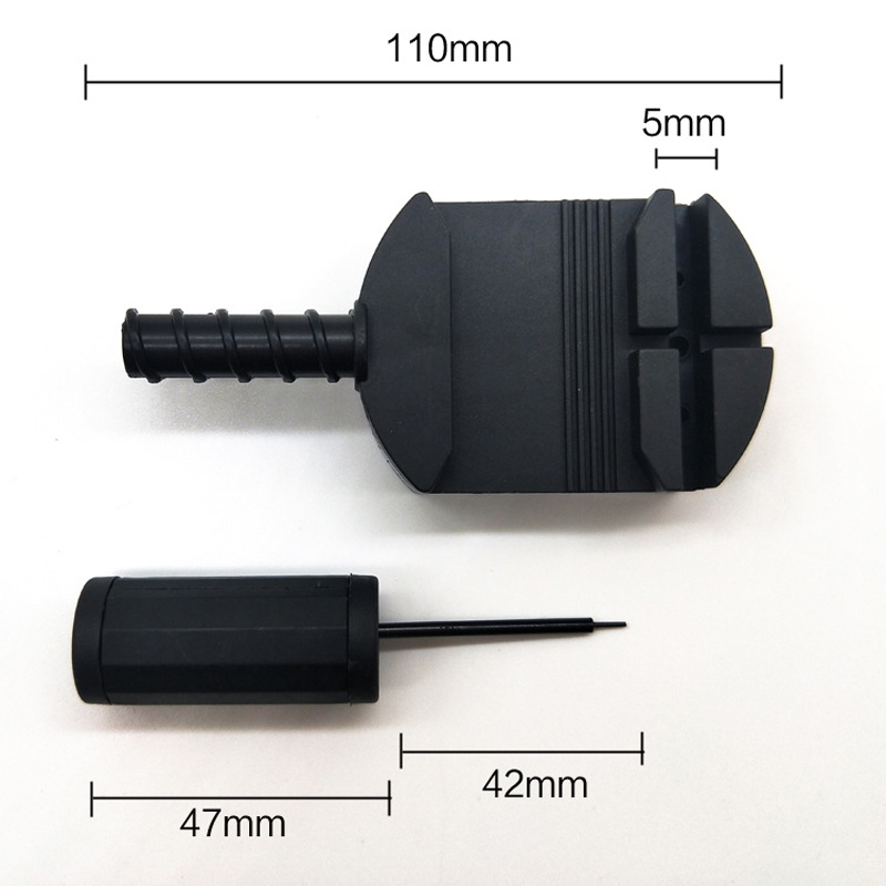 Cloud Zoom small image