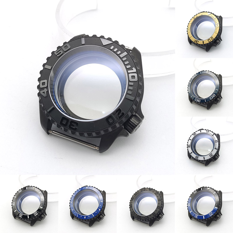 Cloud Zoom small image