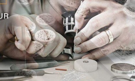 How Are Dive Watches Produced?